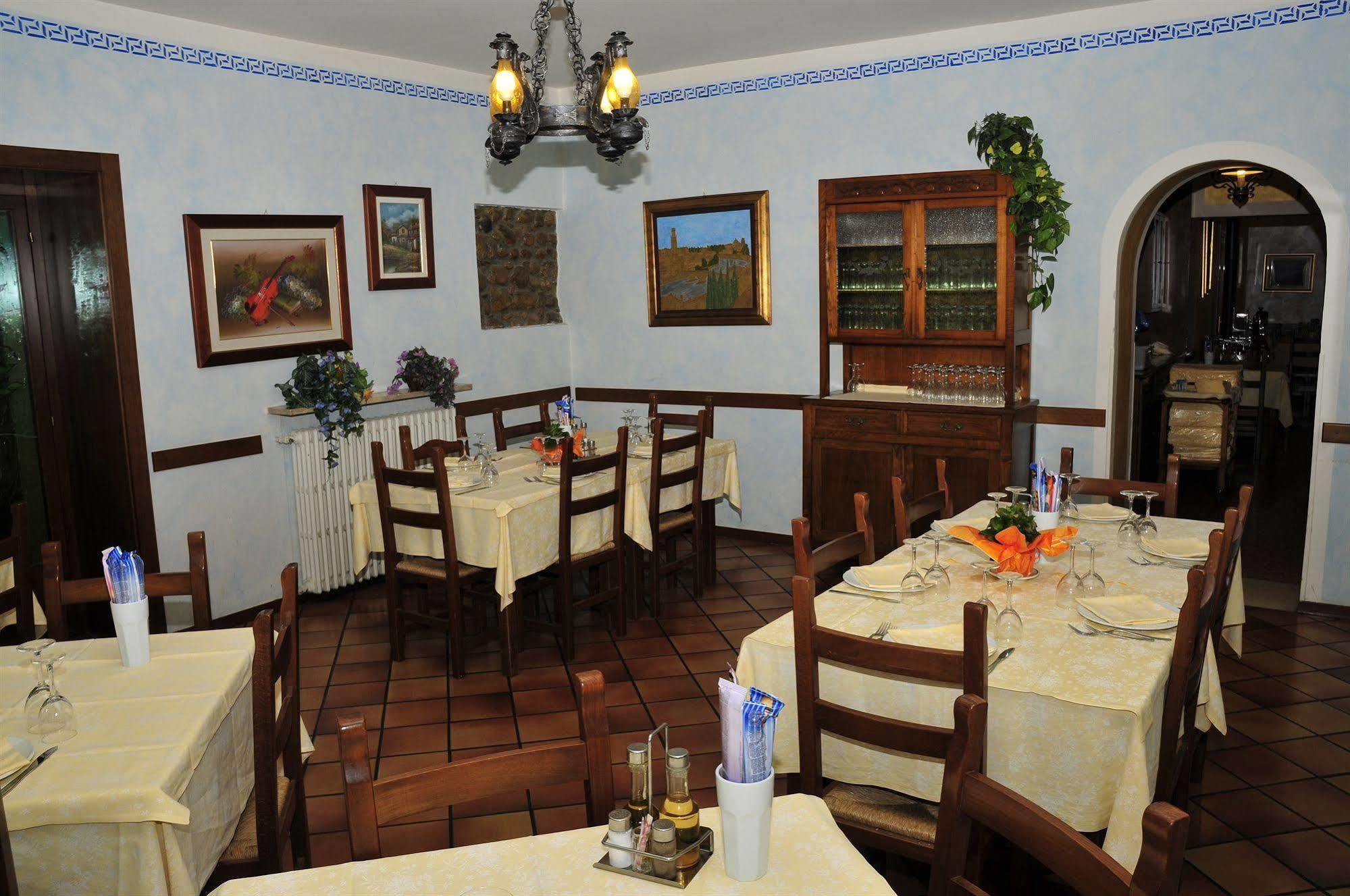 Locanda Al Pigno Сона Экстерьер фото