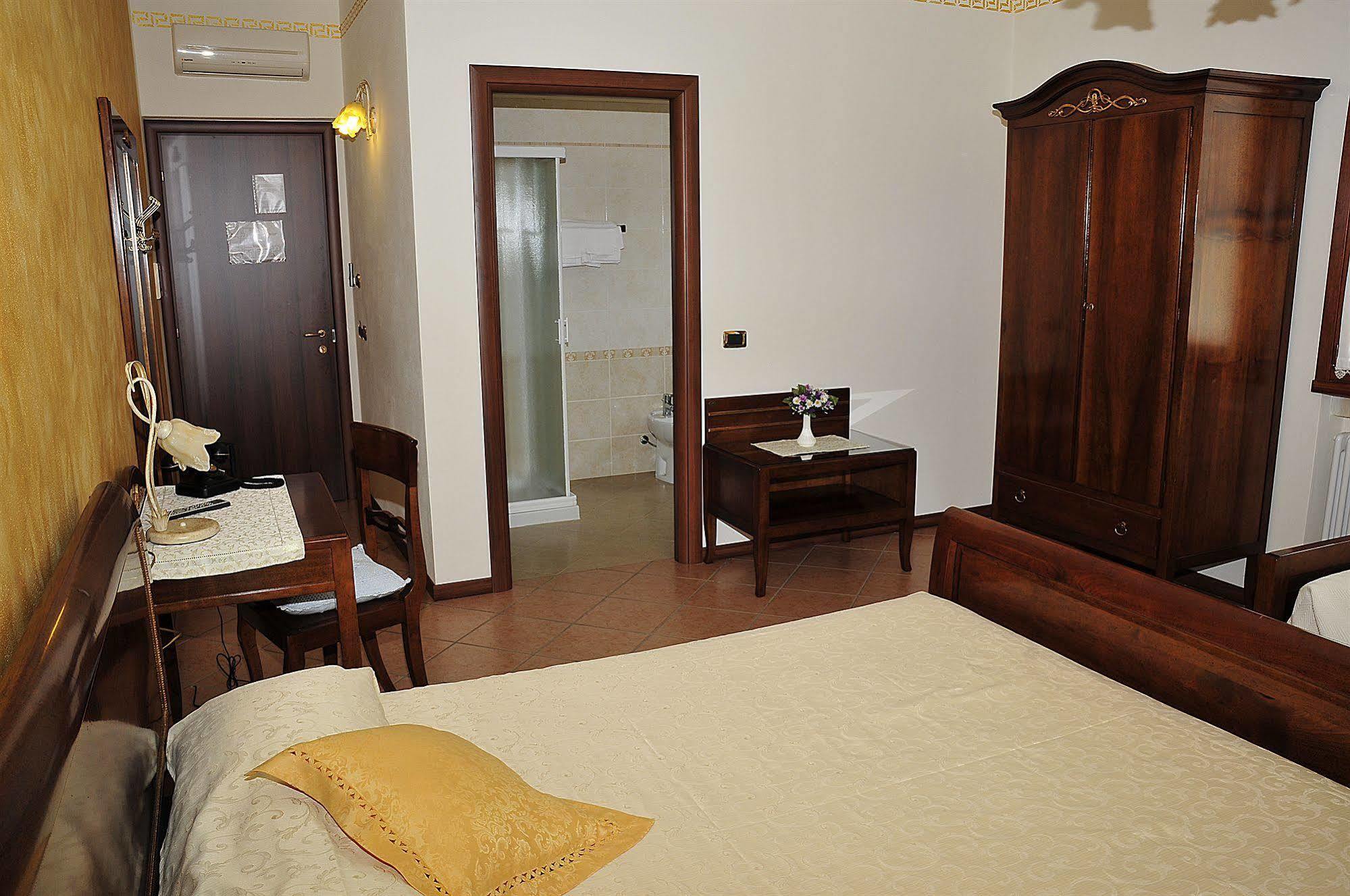Locanda Al Pigno Сона Экстерьер фото